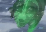 Ginga : The True Ginga Legend picture