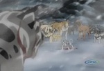 Ginga Densetsu Weed picture