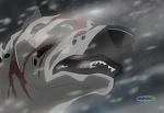Ginga Densetsu Weed picture