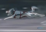 Ginga Densetsu Weed picture