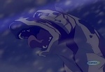 Ginga Densetsu Weed picture