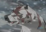 Ginga Densetsu Weed picture