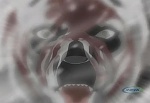 Ginga Densetsu Weed picture