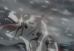 Ginga Densetsu Weed picture