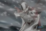 Ginga : The True Ginga Legend picture