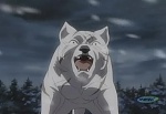 Ginga : The True Ginga Legend picture
