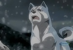 Ginga Densetsu Weed picture