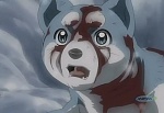 Ginga Densetsu Weed picture