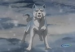 Ginga Densetsu Weed picture