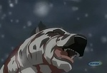 Ginga Densetsu Weed picture