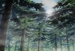 Ginga Densetsu Weed picture