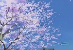 Ginga Densetsu Weed picture