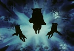 Ginga Nagareboshi Gin picture