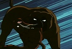Ginga Nagareboshi Gin picture