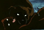 Ginga Nagareboshi Gin picture