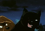 Ginga Nagareboshi Gin picture