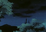 Ginga Nagareboshi Gin picture