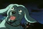 Ginga Nagareboshi Gin picture