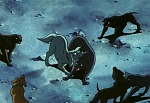 Ginga Nagareboshi Gin picture