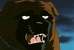 Ginga Nagareboshi Gin picture