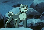 Ginga Nagareboshi Gin picture