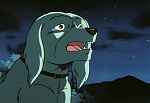 Ginga Nagareboshi Gin picture