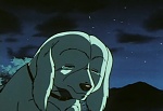 Ginga Nagareboshi Gin picture