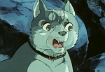 Ginga Nagareboshi Gin picture