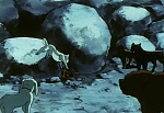 Ginga Nagareboshi Gin picture