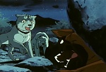 Ginga Nagareboshi Gin picture