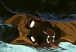 Ginga Nagareboshi Gin picture