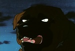 Ginga Nagareboshi Gin picture