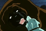 Ginga Nagareboshi Gin picture