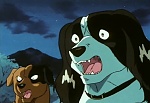 Ginga Nagareboshi Gin picture