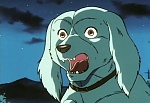 Ginga Nagareboshi Gin picture