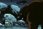 Ginga Nagareboshi Gin picture