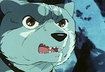 Ginga Nagareboshi Gin picture
