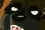 Ginga Nagareboshi Gin picture