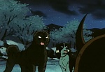 Ginga Nagareboshi Gin picture