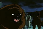 Ginga Nagareboshi Gin picture