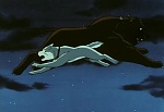 Ginga Nagareboshi Gin picture