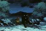 Ginga Nagareboshi Gin picture