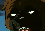 Ginga Nagareboshi Gin picture