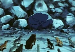 Ginga Nagareboshi Gin picture
