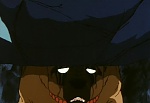 Ginga Nagareboshi Gin picture