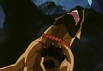 Ginga Nagareboshi Gin picture