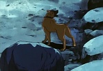 Ginga Nagareboshi Gin picture