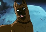 Ginga Nagareboshi Gin picture