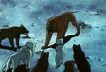 Ginga Nagareboshi Gin picture