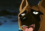 Ginga Nagareboshi Gin picture